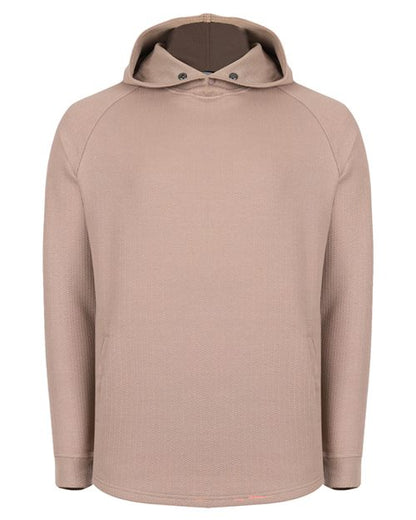 Men's Luke Hoodie