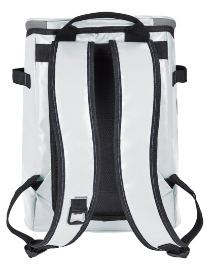 Koozie Olympus Midsize Backpack Cooler-16190