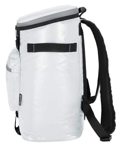 Koozie Olympus Midsize Backpack Cooler-16190