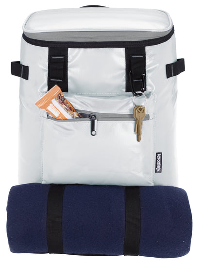 Koozie Olympus Midsize Backpack Cooler-16190
