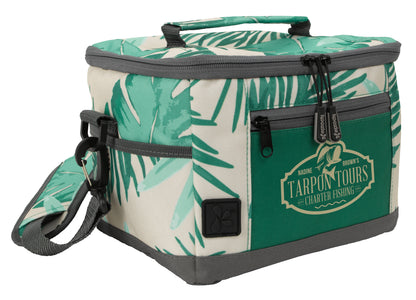 Koozie Lagoon Lunch Cooler-16191