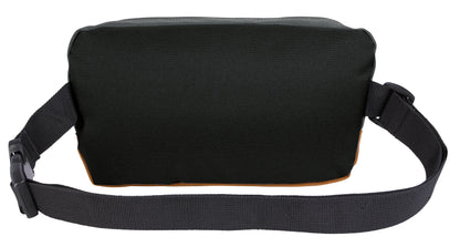 KAPSTON Willow RPET Fanny Pack-16194