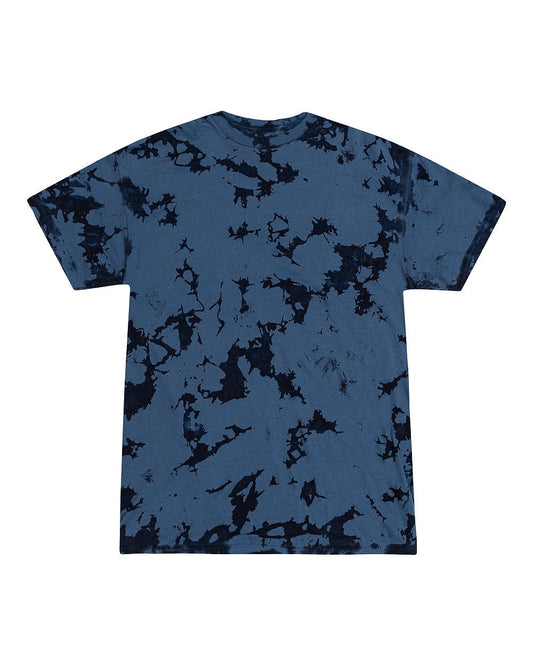 Colortone Iced T-Shirt - 1275