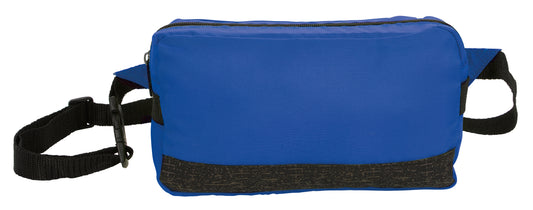Good Value Reflective Splash Fanny Pack-16197