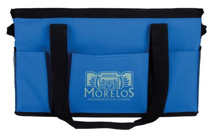Good Value Medium Utility Tote-16202