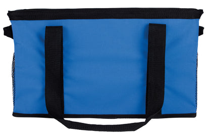 Good Value Medium Utility Tote-16202