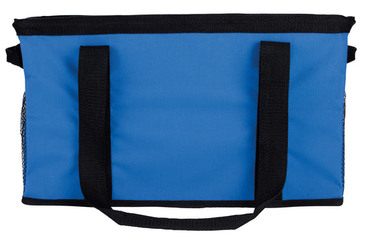 Good Value Medium Utility Tote-16202