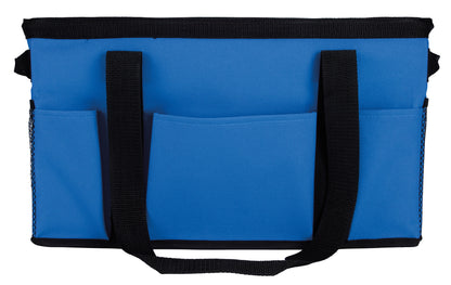 Good Value Medium Utility Tote-16202
