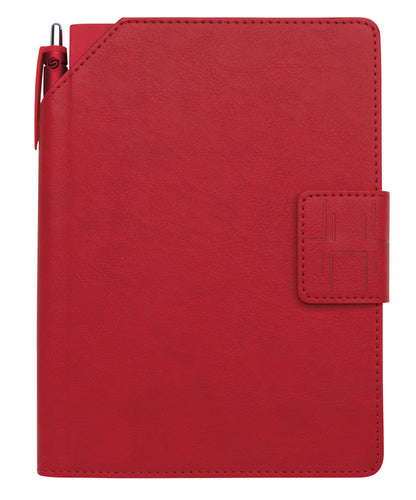 Souvenir Daven Journal with Daven Pen-16204