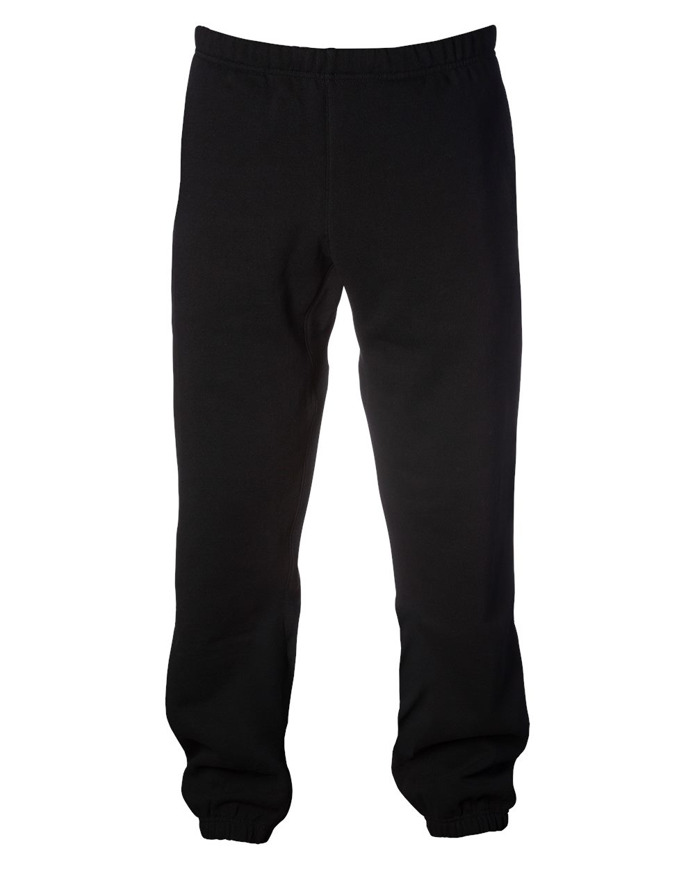 Independent Trading Co. 10 oz. Heavyweight Fleece Pants - IND330PANT