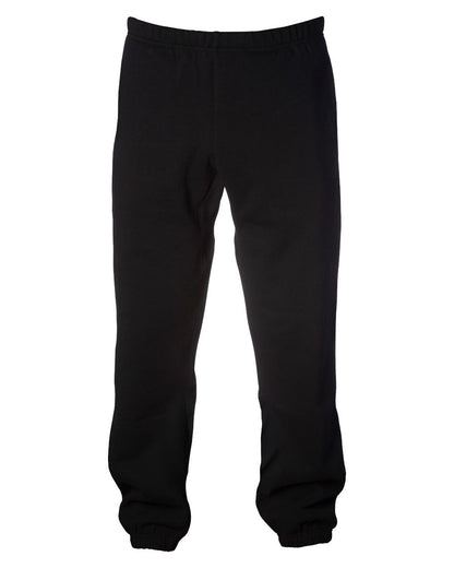Independent Trading Co. 10 oz. Heavyweight Fleece Pants - IND330PANT