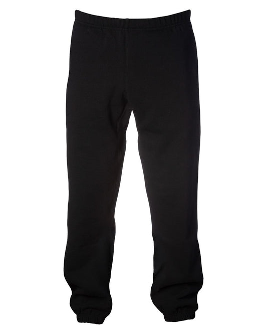 Independent Trading Co. 10 oz. Heavyweight Fleece Pants - IND330PANT