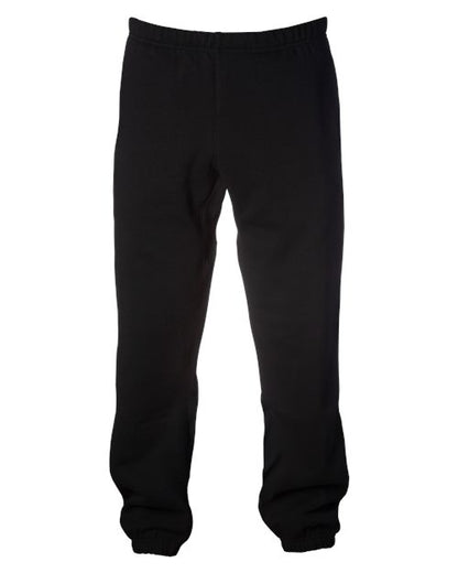 Unisex 10 oz. Heavyweight Fleece Joggers