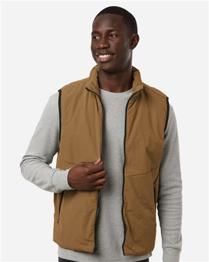 Men's Commuter Tech Vest