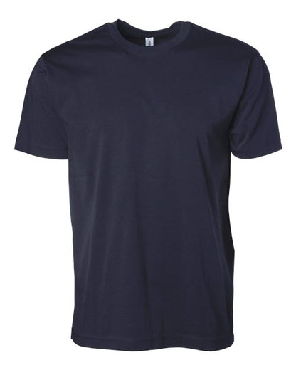 Unisex Lux Heavyweight T-Shirt