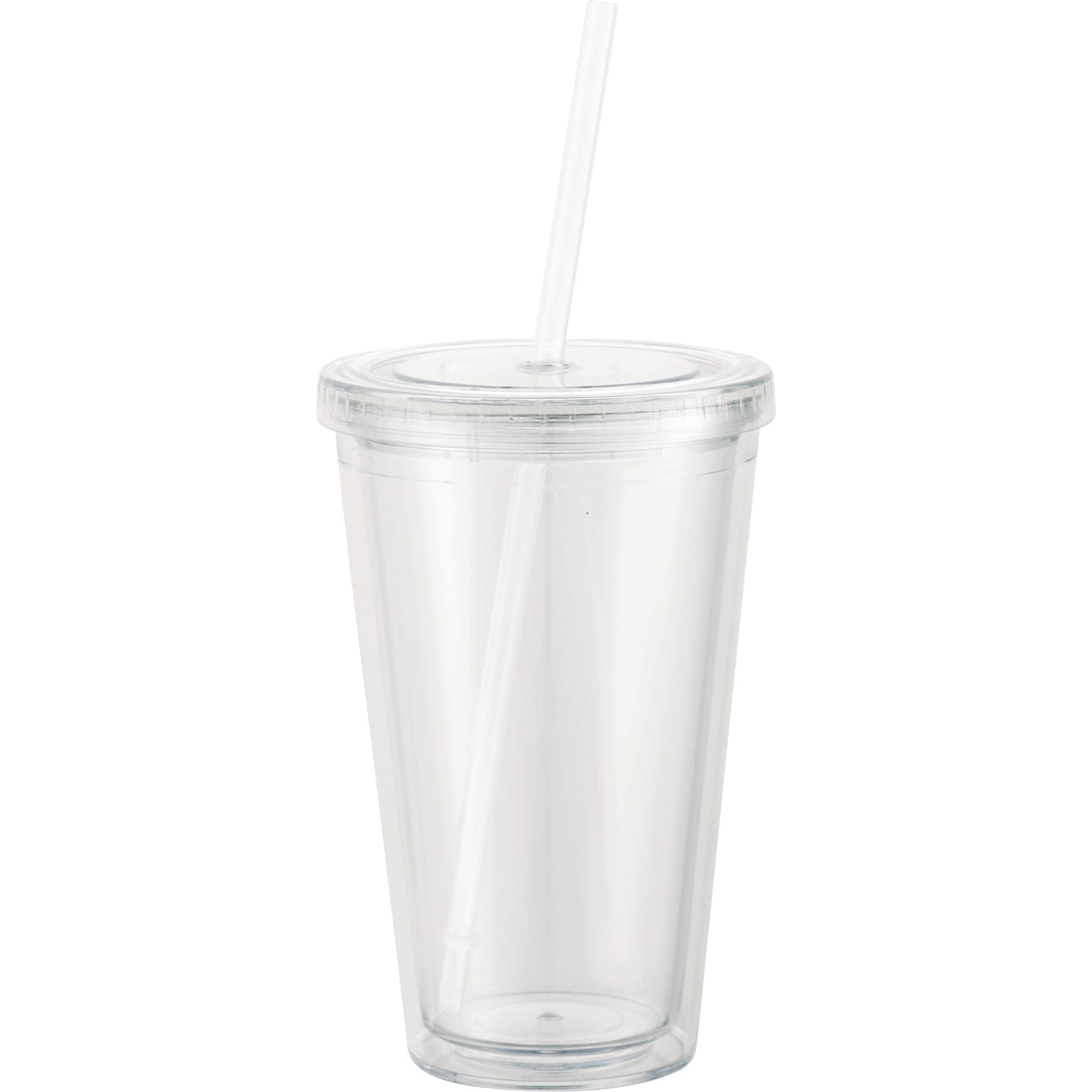 Image for 1622-63CL_B_Back.jpg