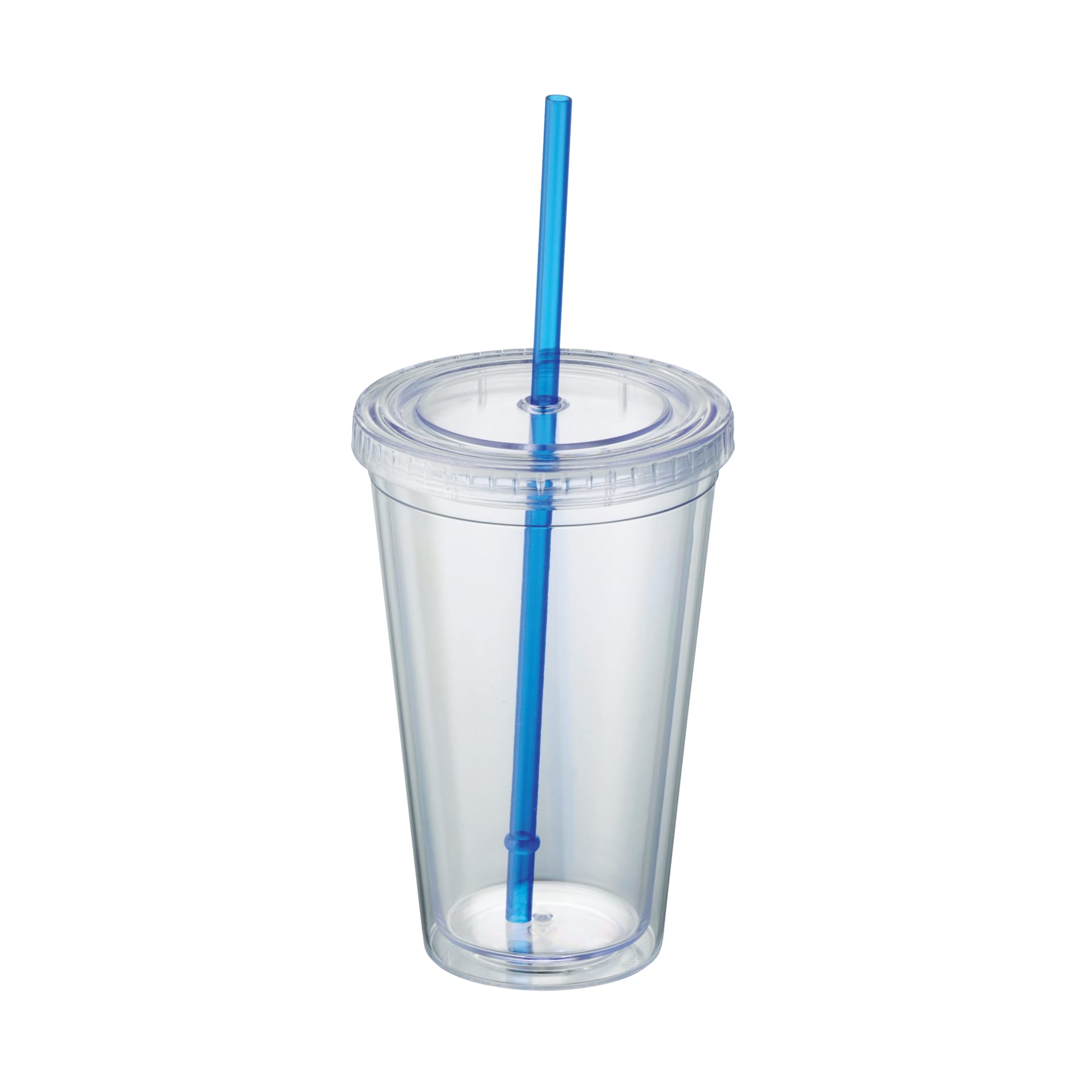 Image for 1622-63CL_B_FR_3673.jpg