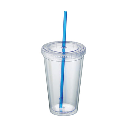 Image for 1622-63CL_B_FR_3673.jpg