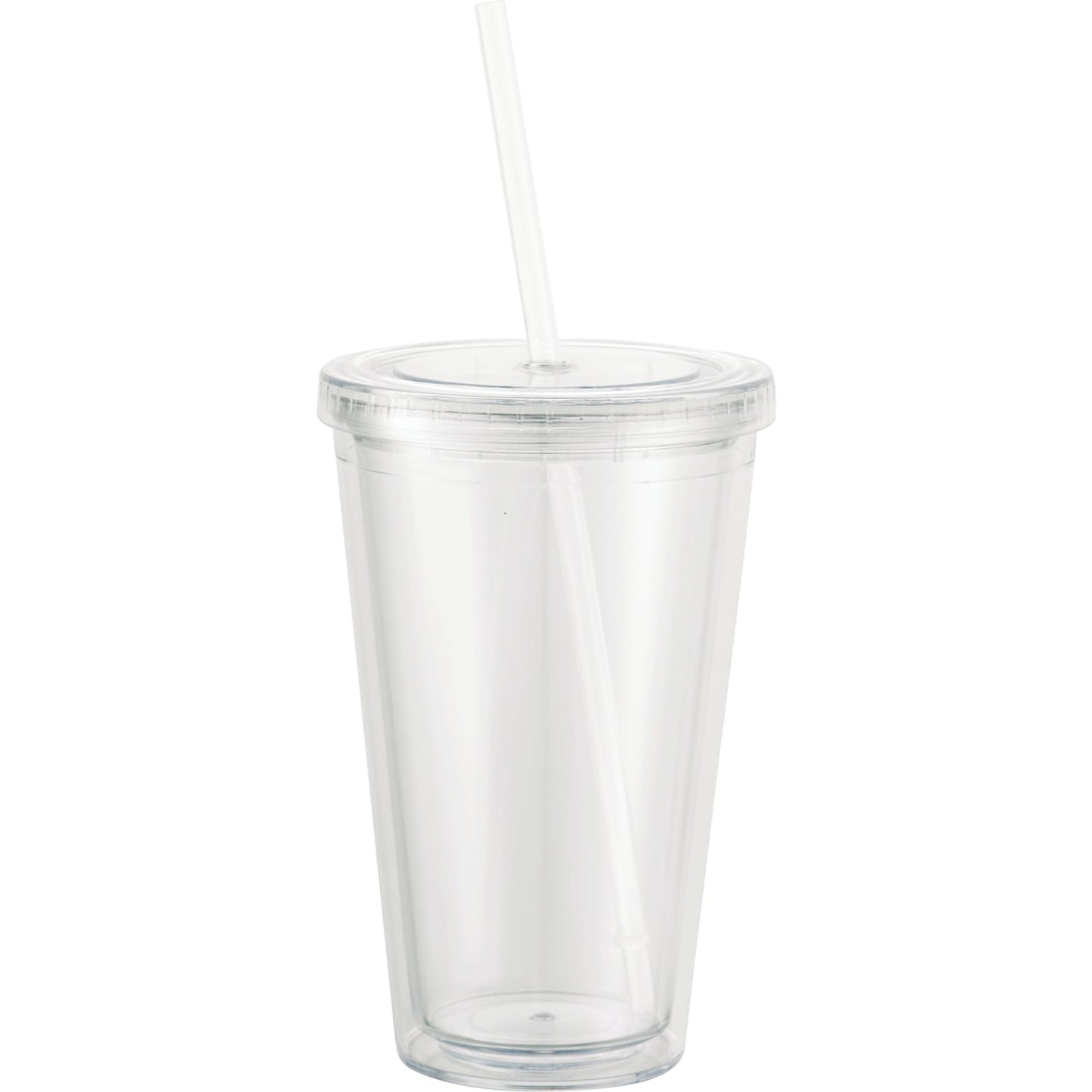 Image for 1622-63CL_B_FR_6381.jpg