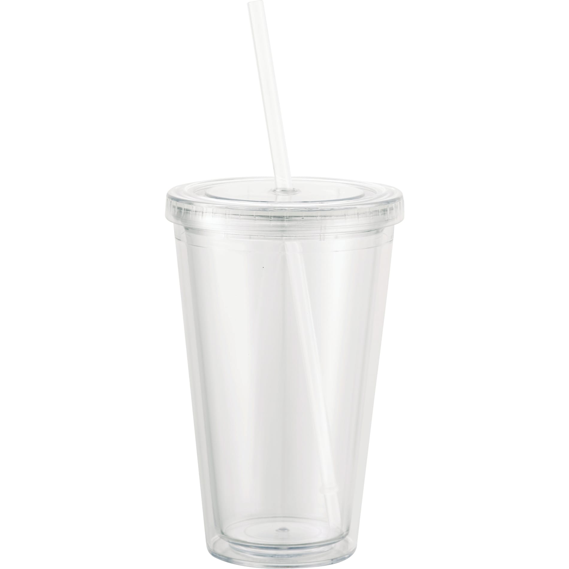 Image for 1622-63CL_B_FR_6381.jpg
