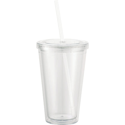 Image for 1622-63CL_B_FR_6381.jpg