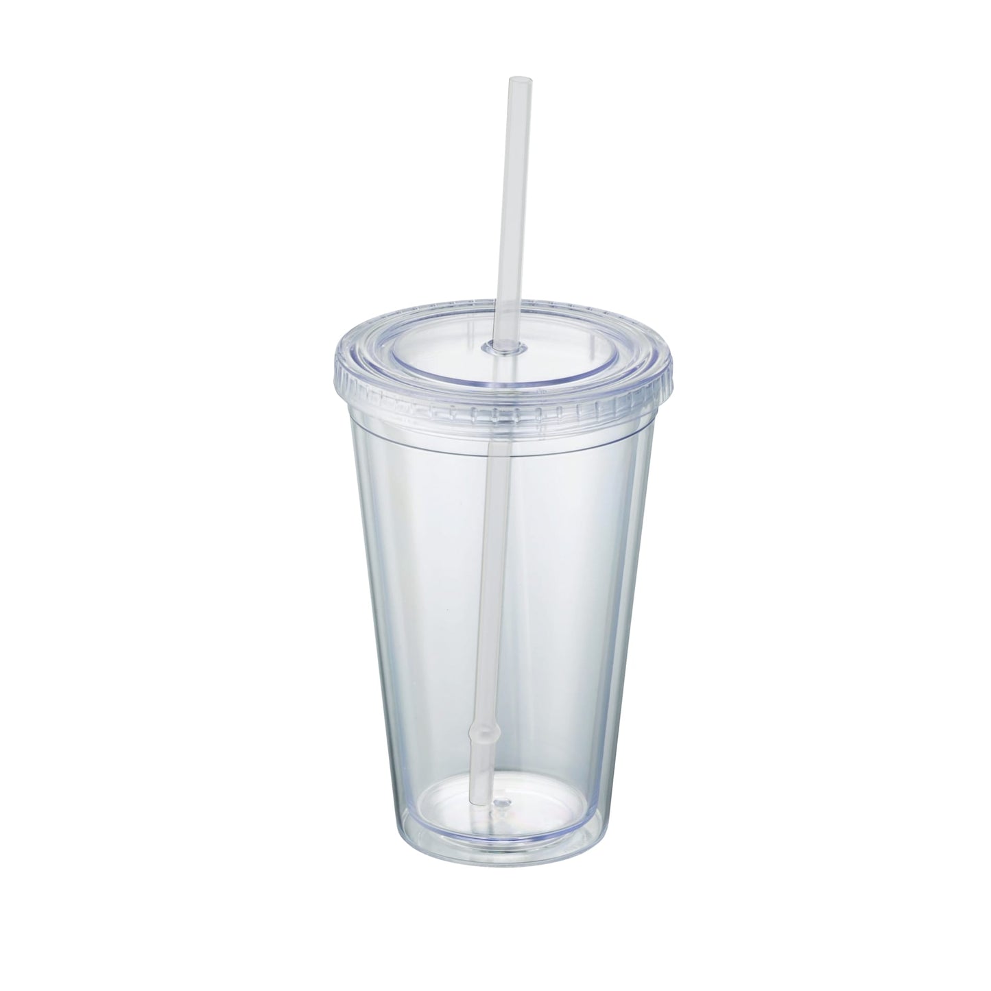 Image for 1622-63CL_B_FR_7764.jpg