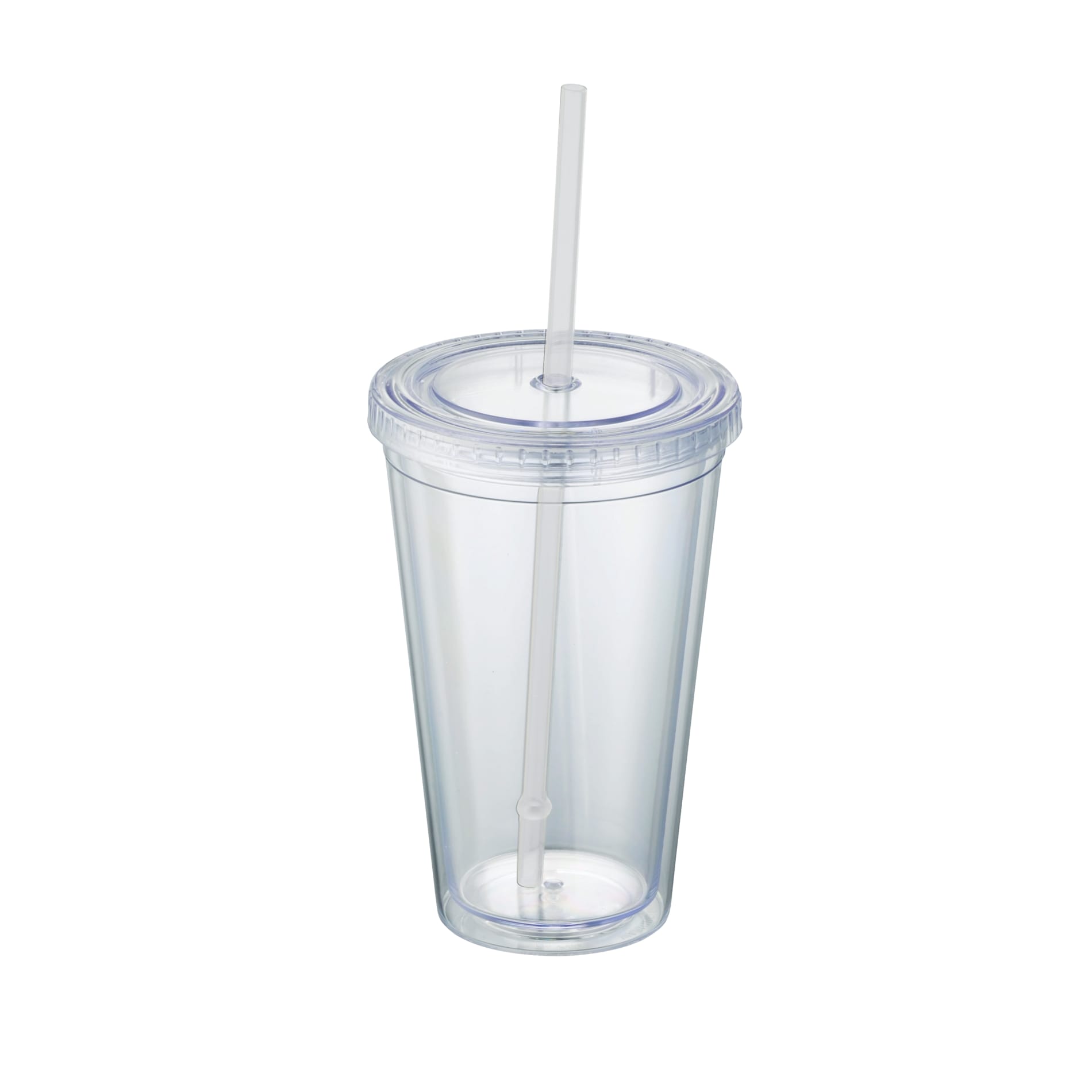 Image for 1622-63CL_B_FR_7764.jpg