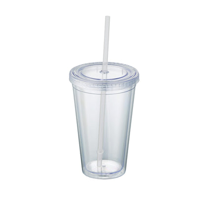 Image for 1622-63CL_B_FR_7764.jpg