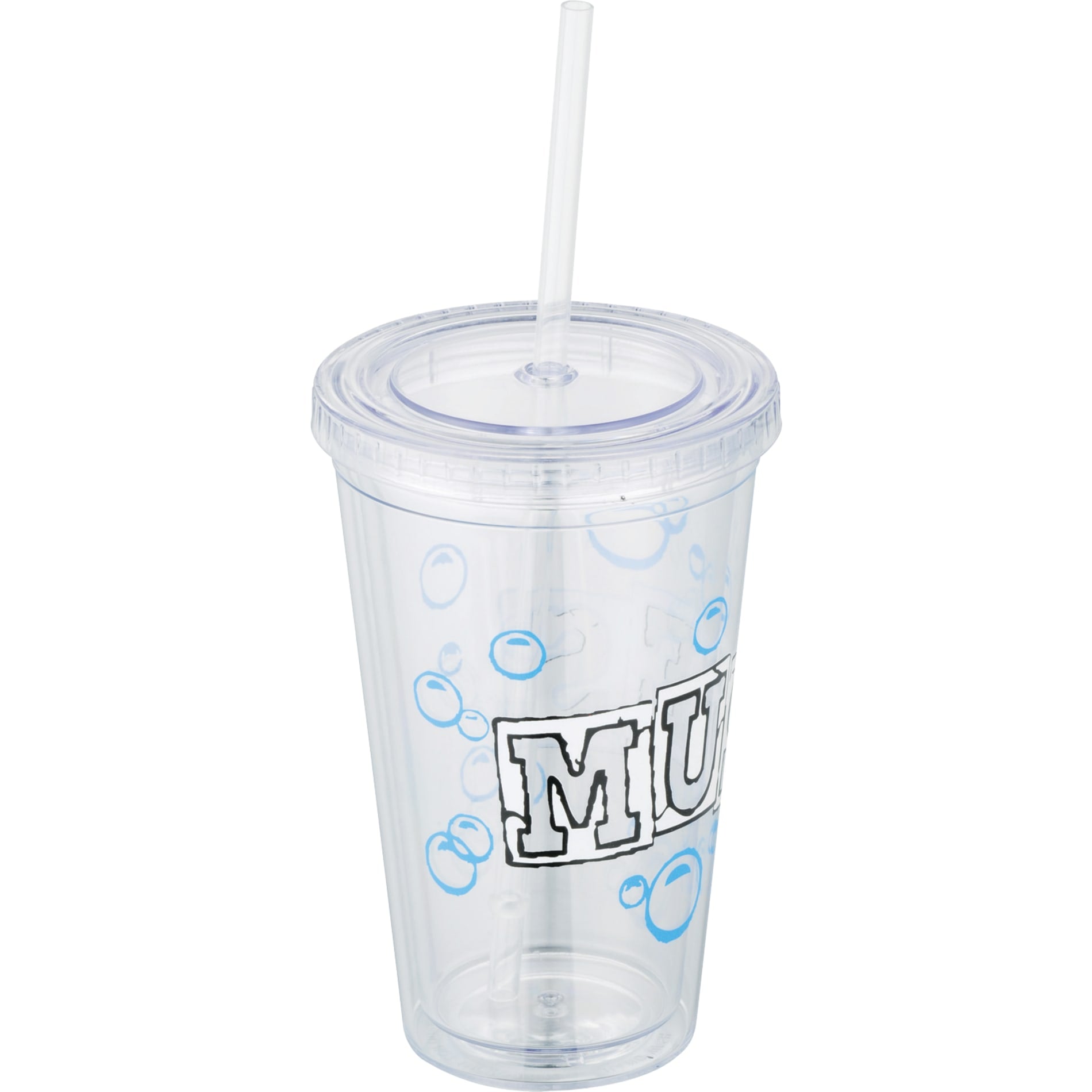 Image for 1622-63CL_D_FR_6099.jpg