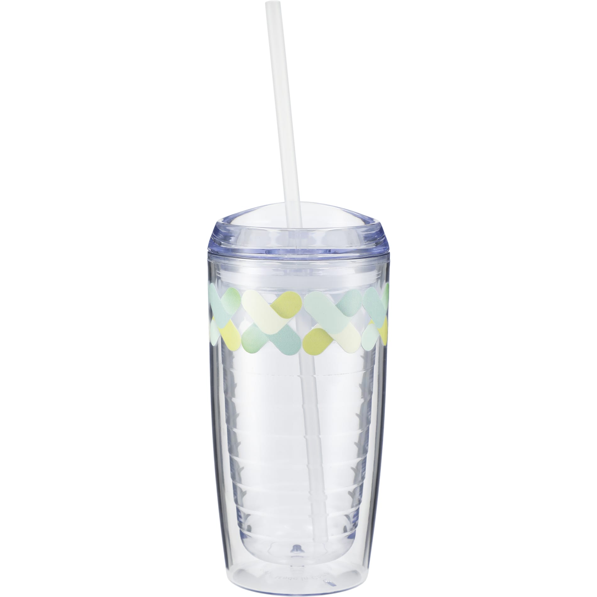Image for 1622-97CL_D_BACK-1.jpg