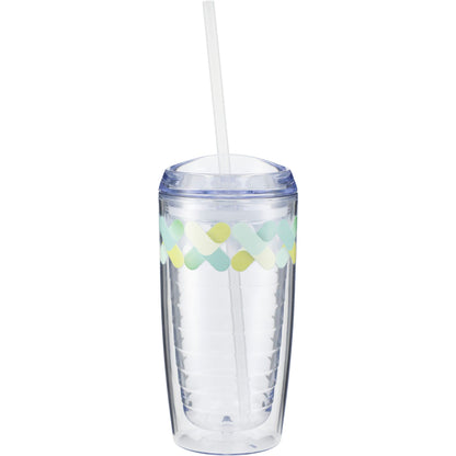 Image for 1622-97CL_D_BACK-1.jpg
