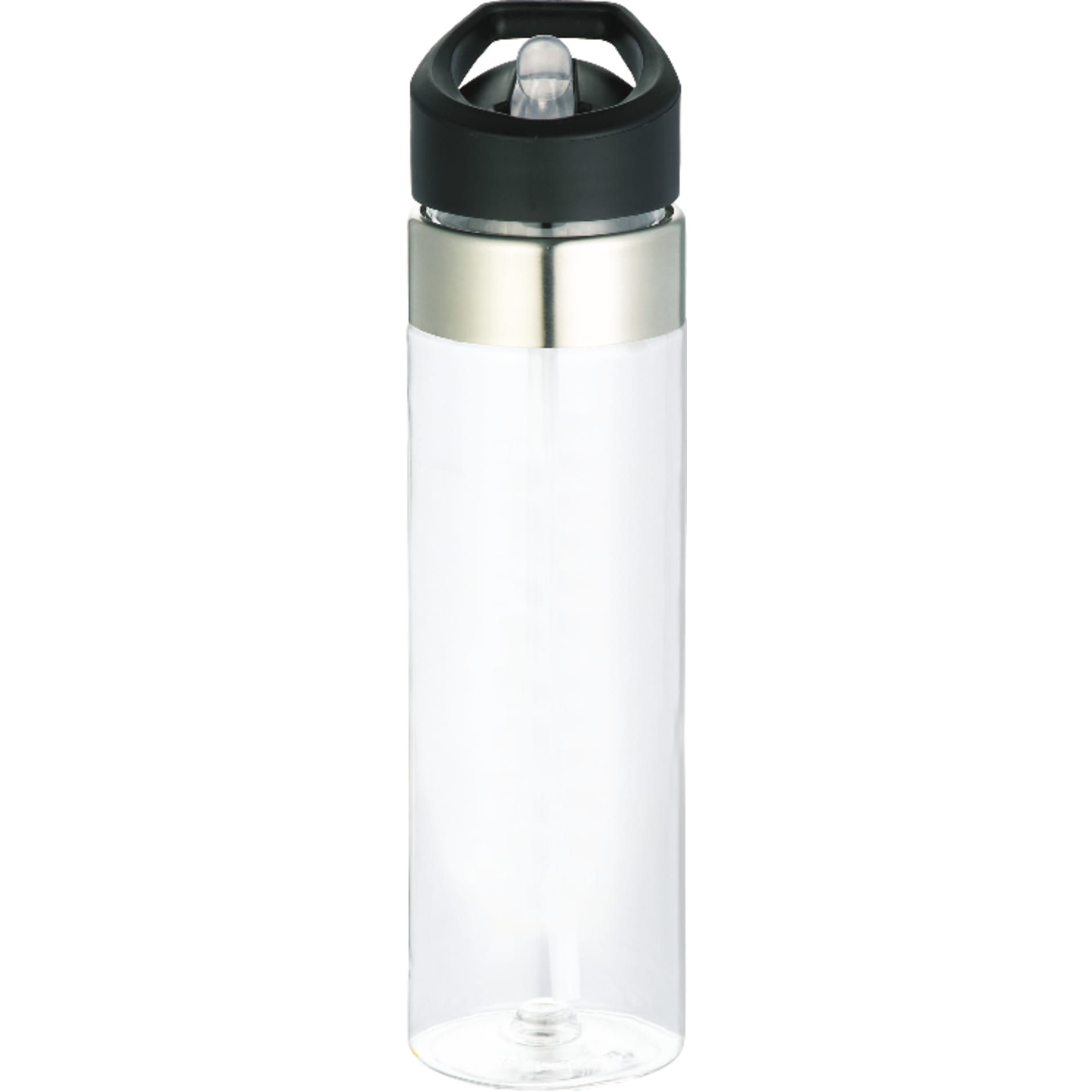 Image for 1623-41CL_B_FR_1683.jpg