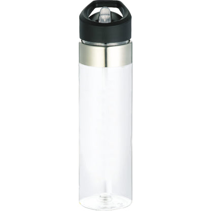 Image for 1623-41CL_B_FR_1683.jpg