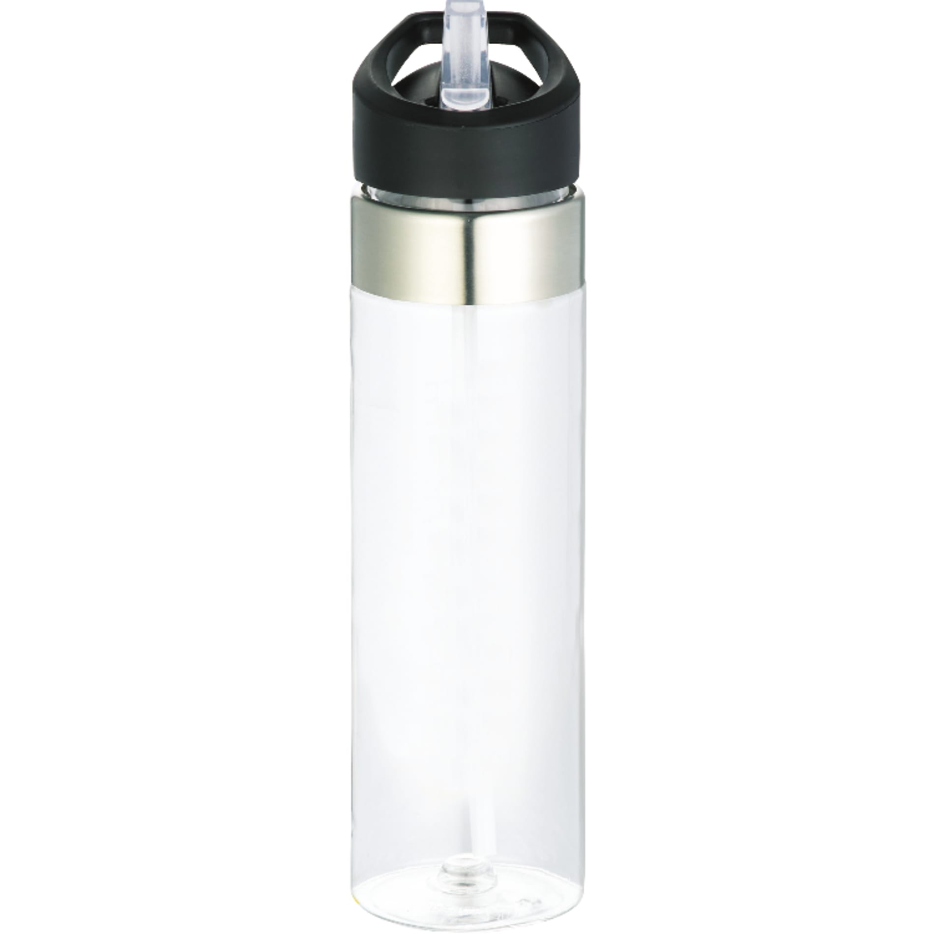 Image for 1623-41CL_B_FR_4642.jpg