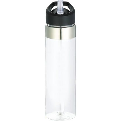 Image for 1623-41CL_B_FR_4642.jpg
