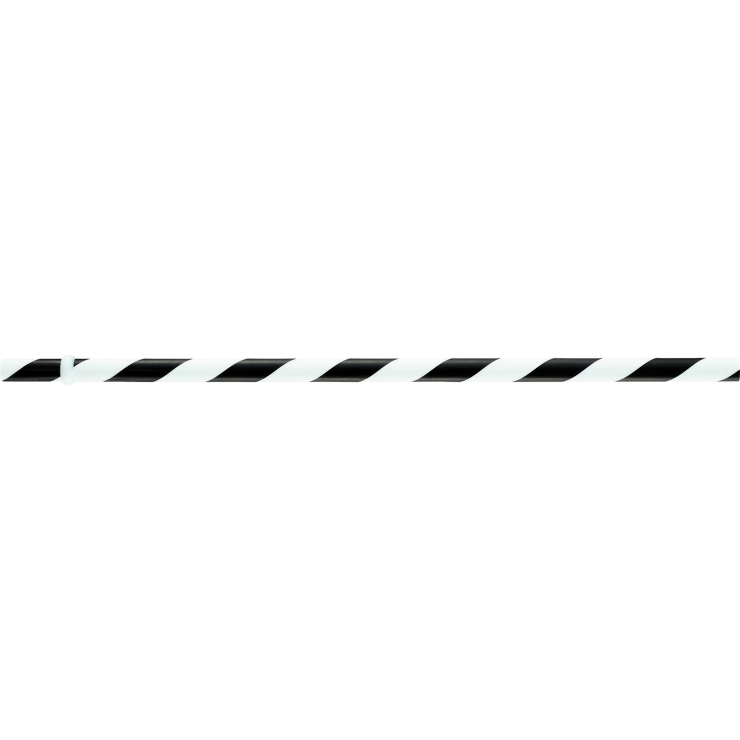 Image for 1623-44BKWH_A_FR_3175.jpg