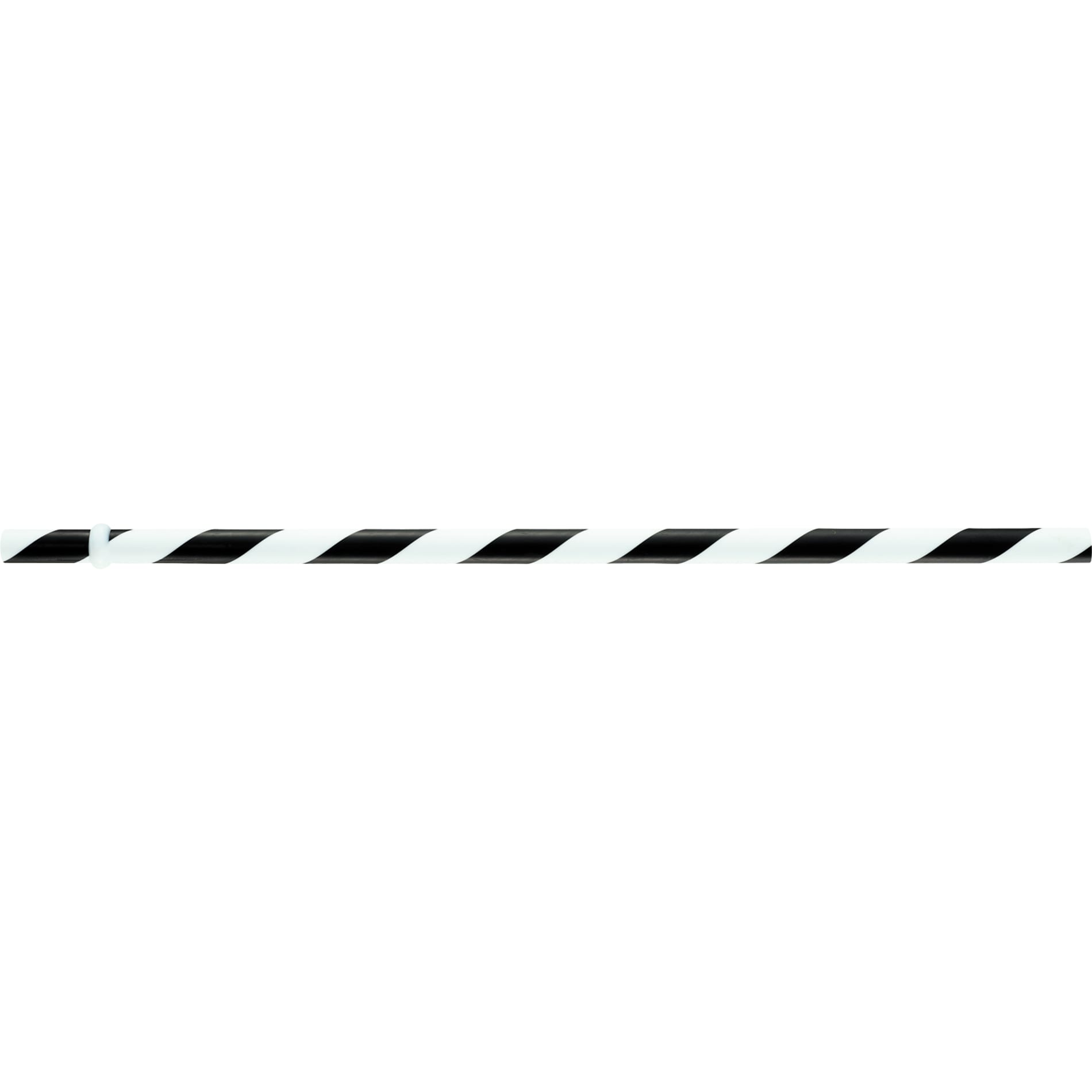 Image for 1623-44BKWH_A_FR_3175.jpg