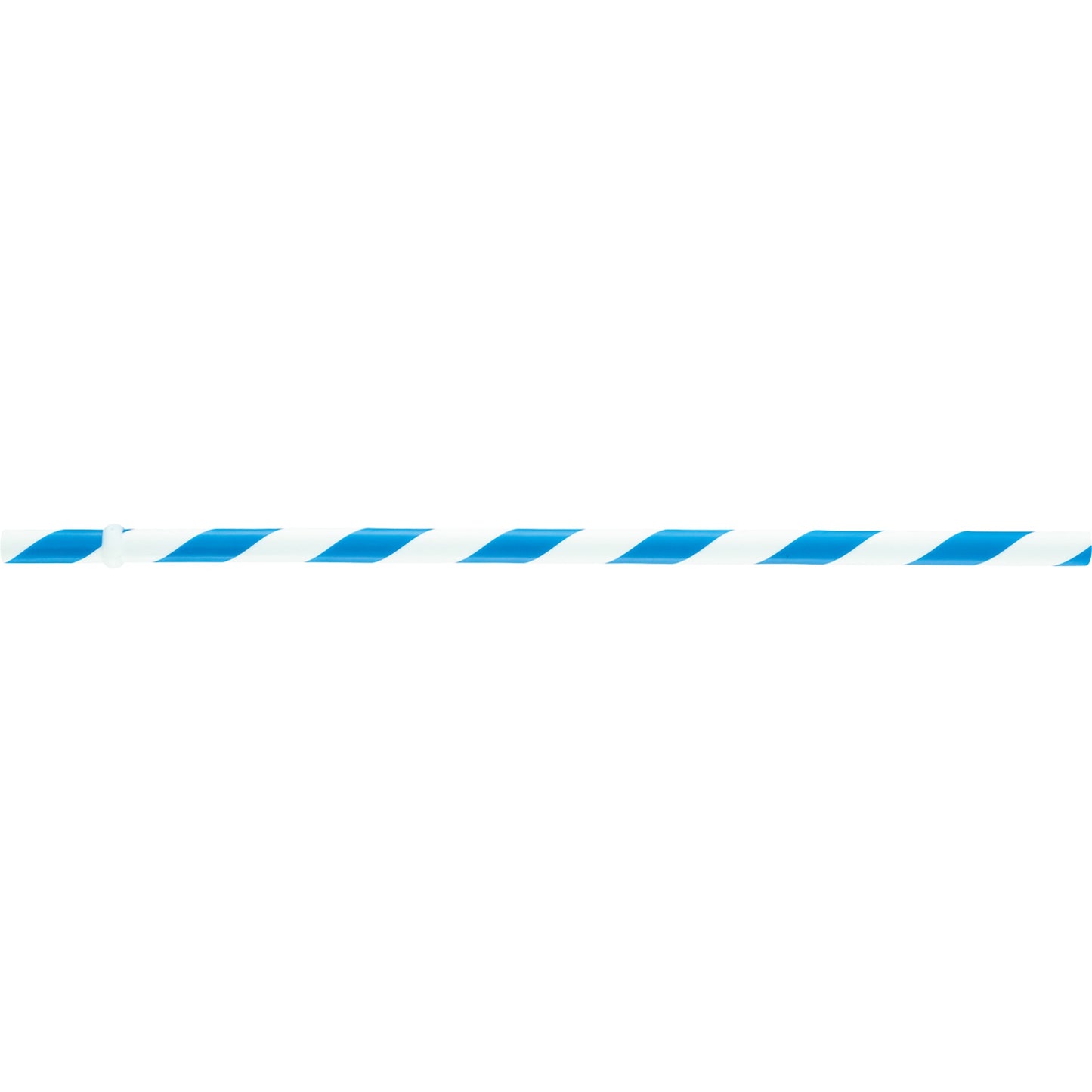 Image for 1623-44BLWH_A_FR_2905.jpg
