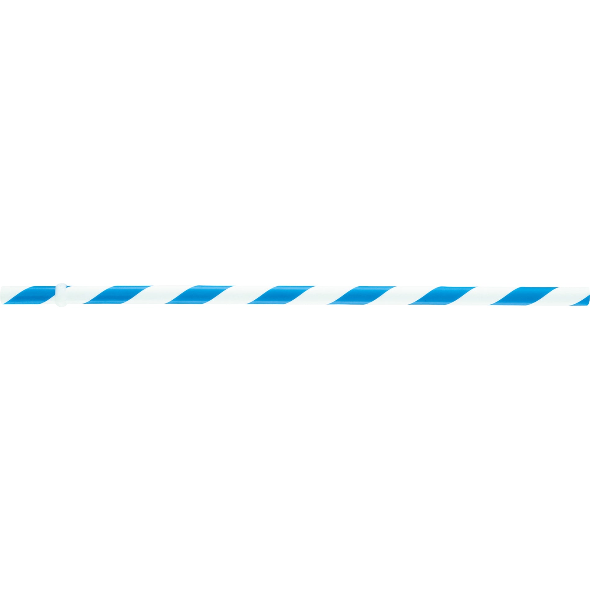 Image for 1623-44BLWH_A_FR_2905.jpg
