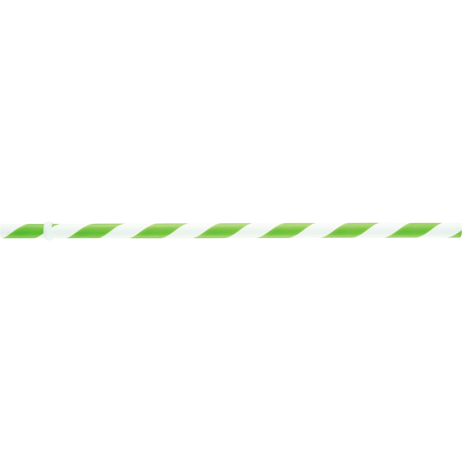 Image for 1623-44GRWH_A_FR_2277.jpg