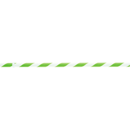 Image for 1623-44GRWH_A_FR_2277.jpg