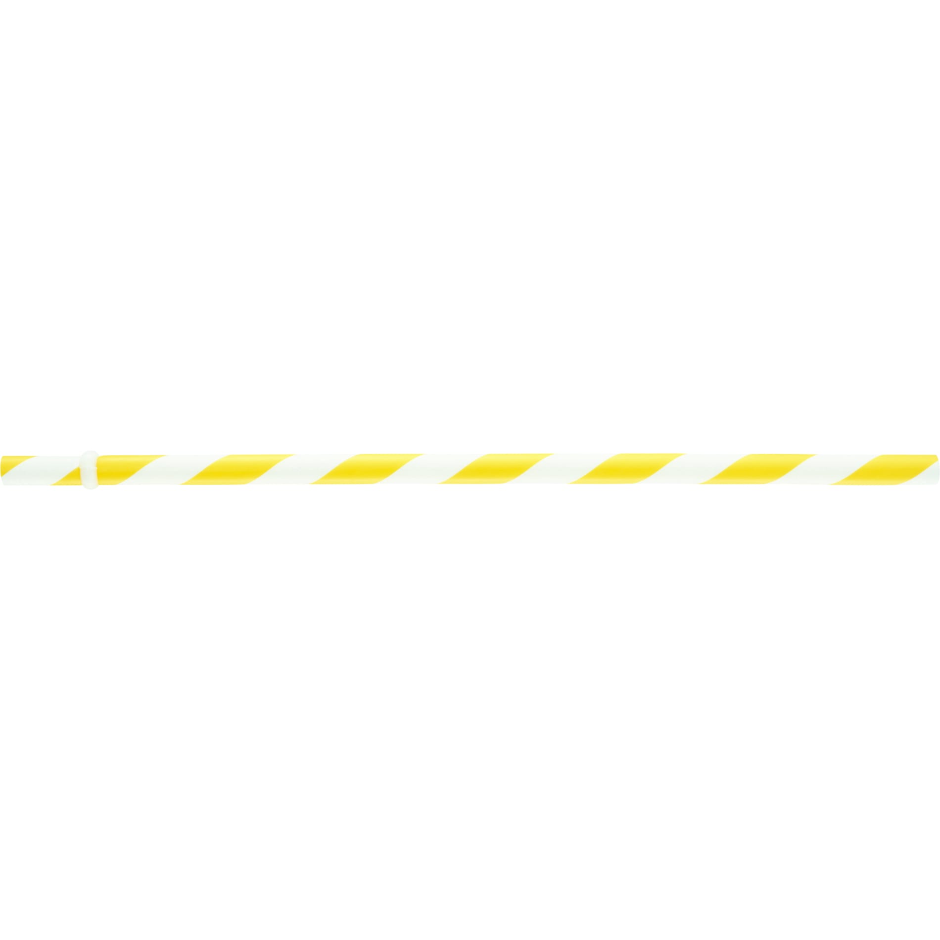 Image for 1623-44YWWH_A_FR_7083.jpg