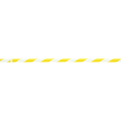 Image for 1623-44YWWH_A_FR_7083.jpg