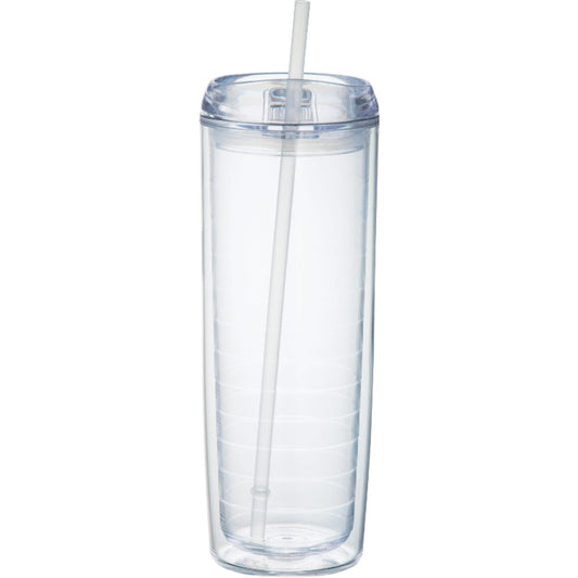 Image for 1623-65CL_B_FR_1874.jpg