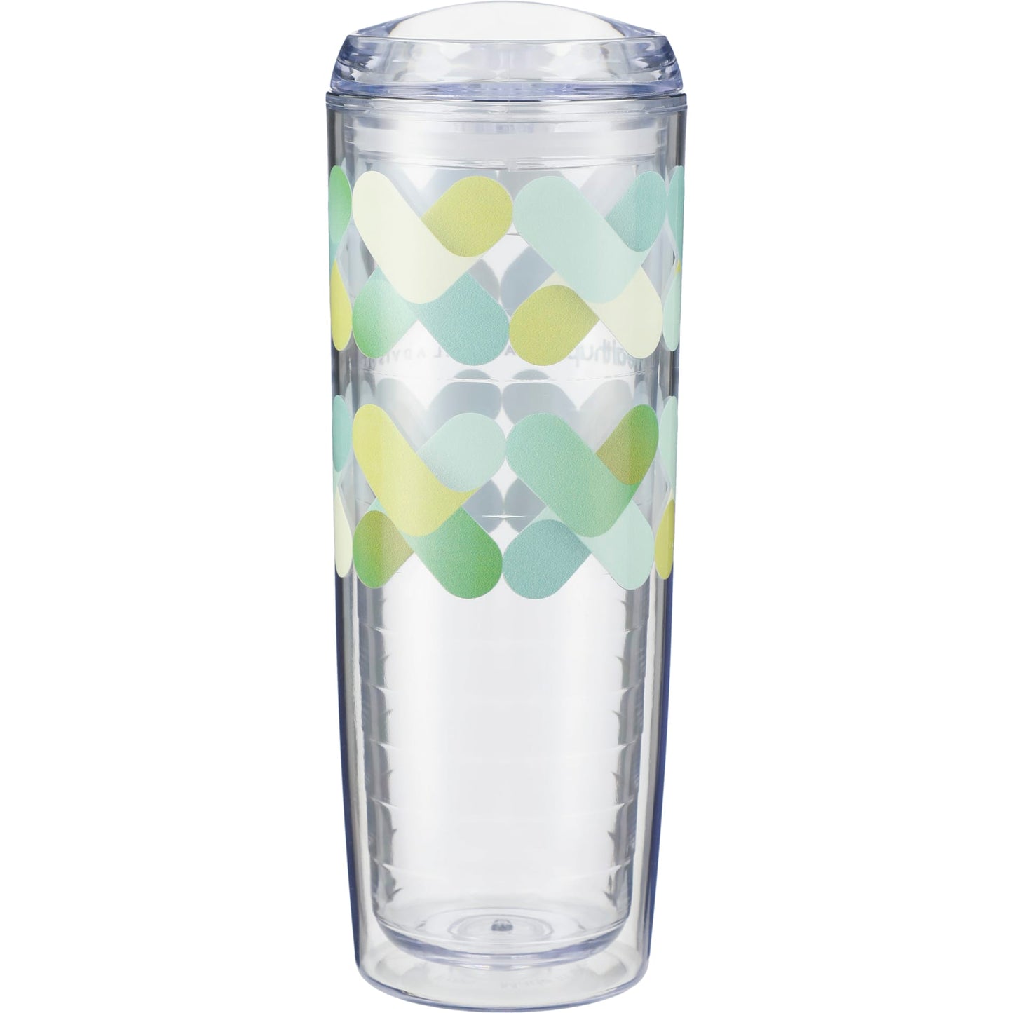 Image for 1623-65CL_D_BACK-1.jpg