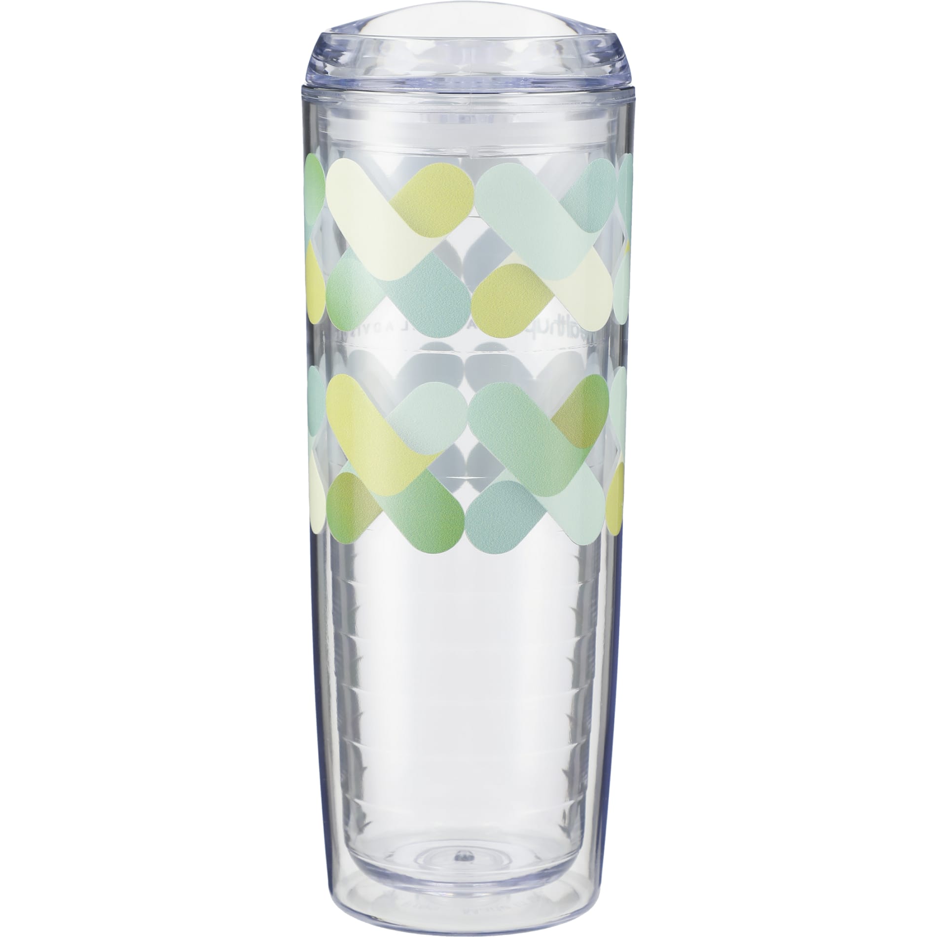 Image for 1623-65CL_D_BACK-1.jpg