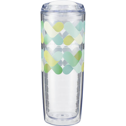 Image for 1623-65CL_D_BACK-1.jpg