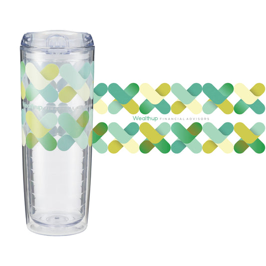 Image for 1623-65CL_D_FR-2.jpg