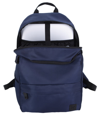 KAPSTON Town Square Backpack-16234