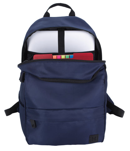 KAPSTON Town Square Backpack-16234